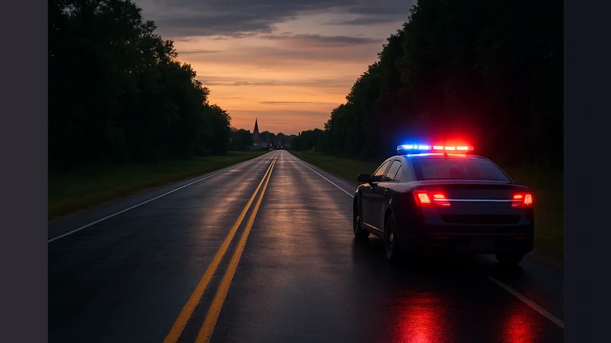Tony Romo Arrested for OWI in Wisconsin