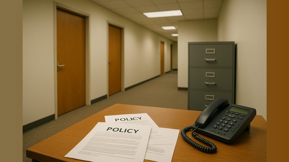 Montana Resists Federal Medicaid Work Requirements Despite Initial Support