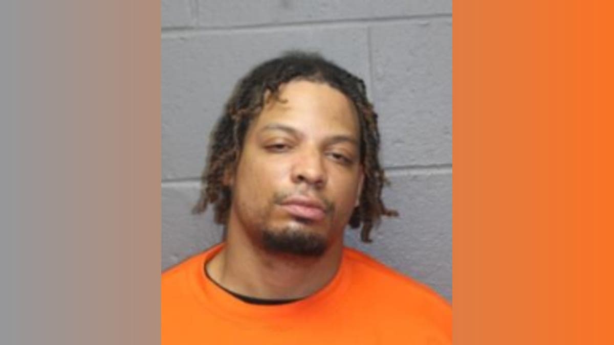 Pleasantville Man Sentenced on Firearm and Drug Charges