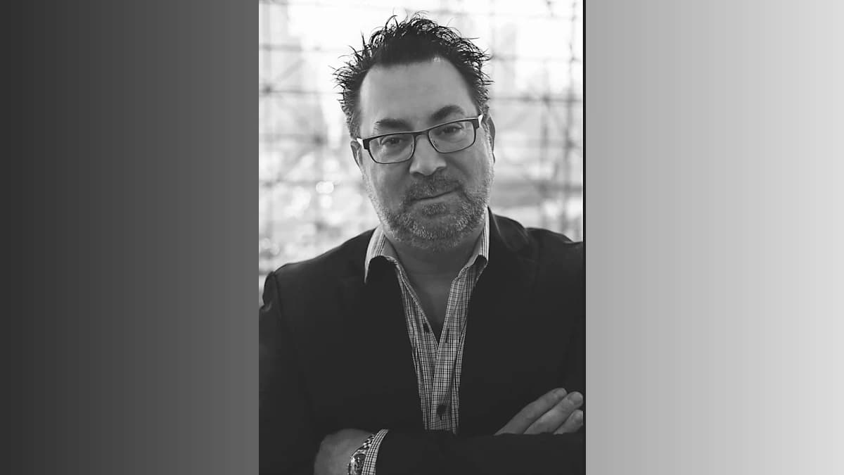 DJX Returns to Atlantic City With 5,000 Attendees, Global Talent and Focus on the Future of Music