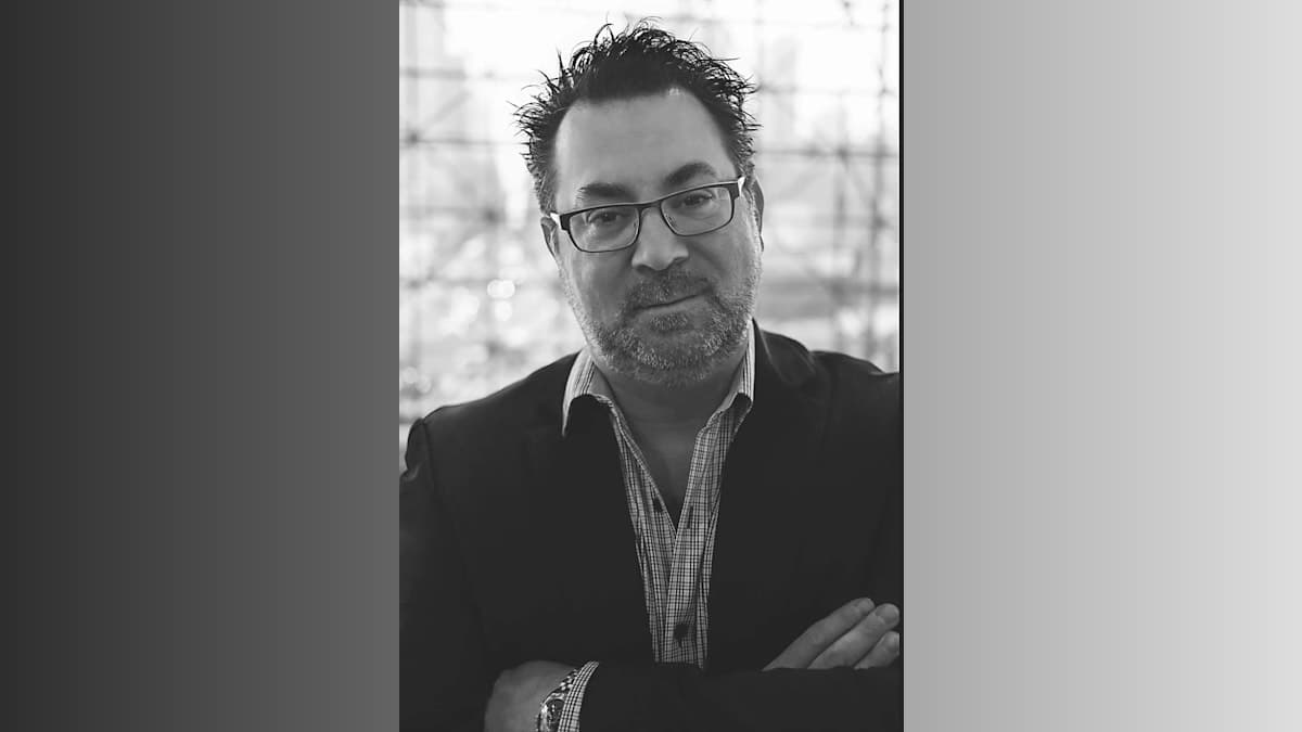 DJX Returns to Atlantic City With 5,000 Attendees, Global Talent and Focus on the Future of Music