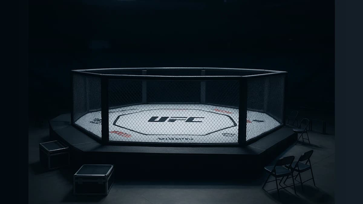 Jake Paul Eyes MMA Debut Against Diaz or Perry