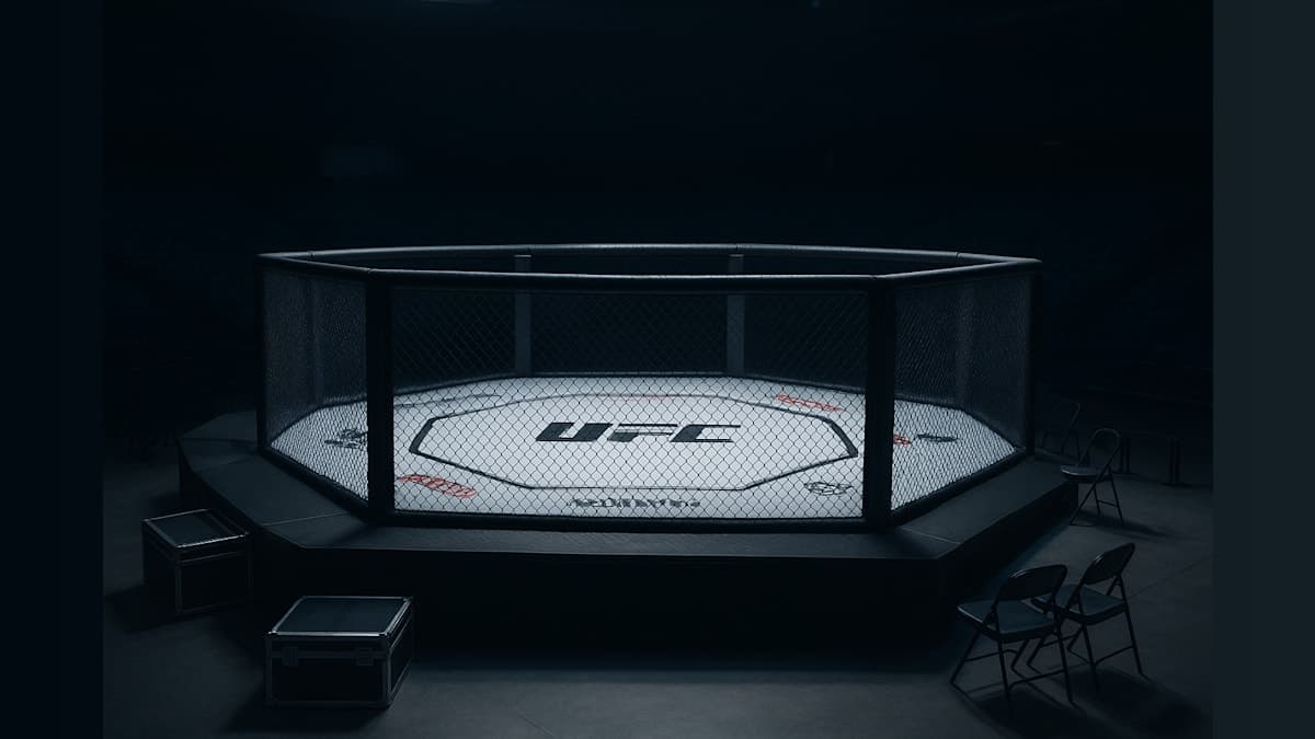 Jake Paul Eyes MMA Debut Against Diaz or Perry