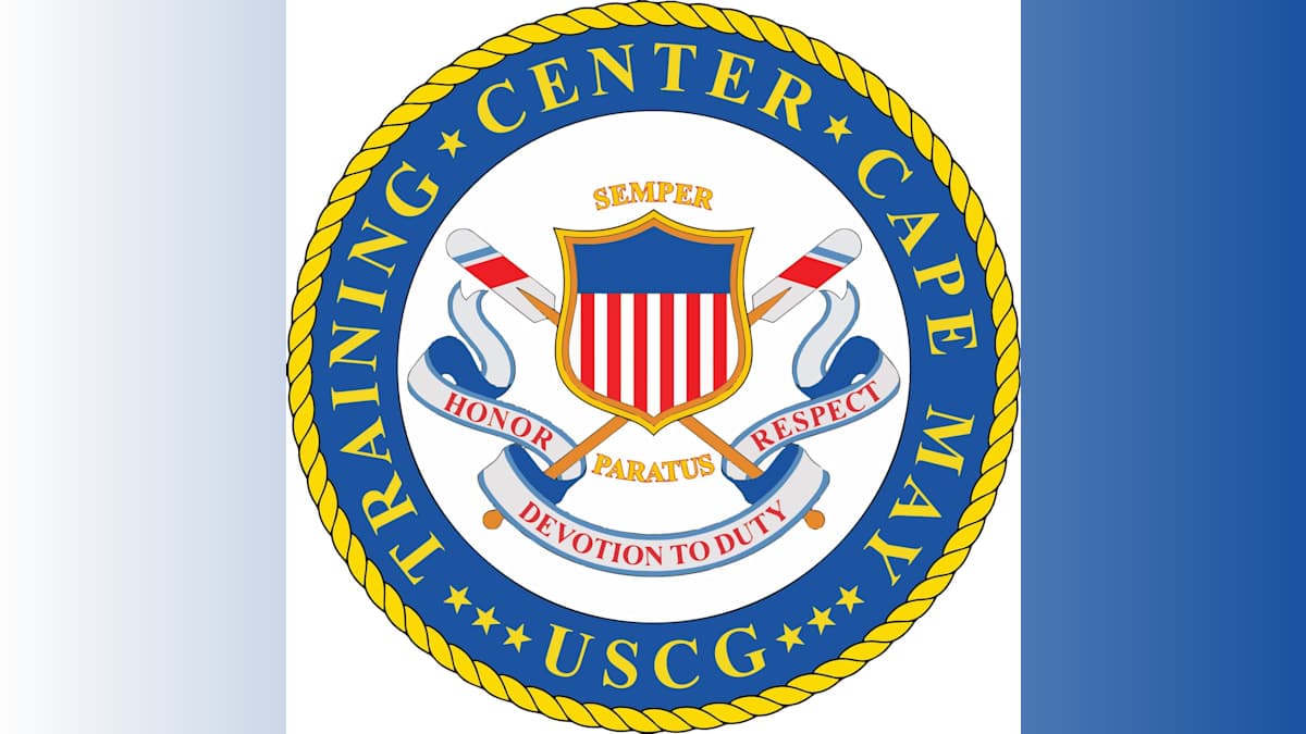$400 Million Investment Coming to Coast Guard Training Center
