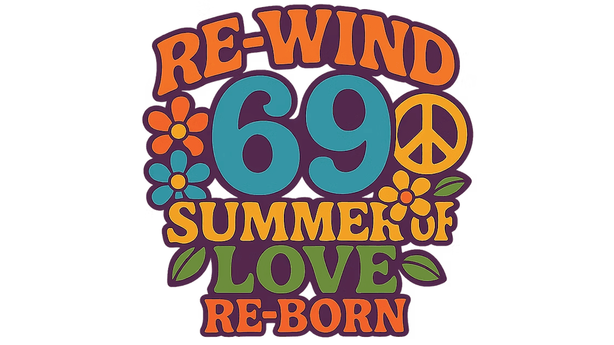 Showboat's Garden Pier to Debut as Event Venue During Rewind '69 Festival