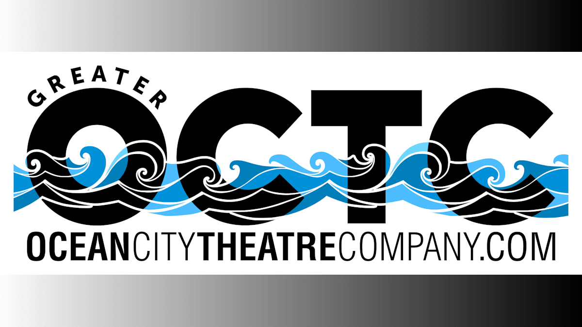 Ocean City Theatre Company Brings Broadway-Caliber 'Sister Act' to the Shore While Celebrating 19 Years of Professional Productions