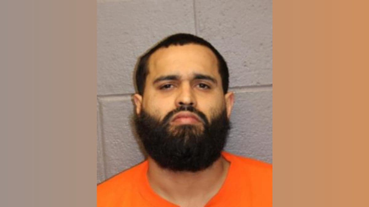 Vineland Man Sentenced on Narcotics Charge