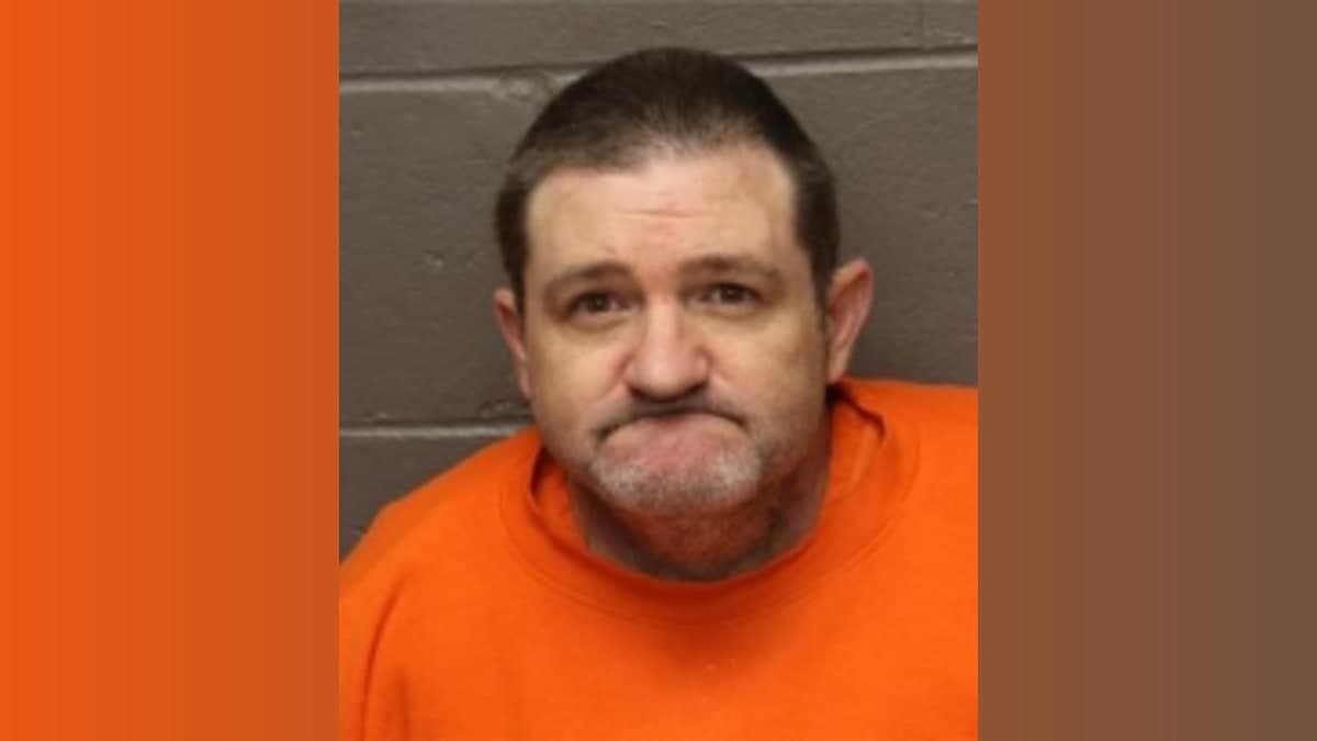 EHT Man Sentenced for Attempting to Create Child Sexual Abuse Material