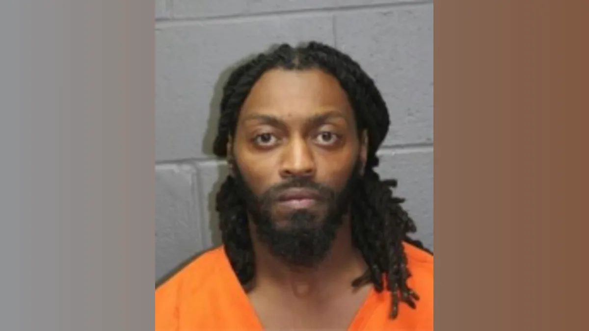 Salem County Man Sentenced in Firearm Case
