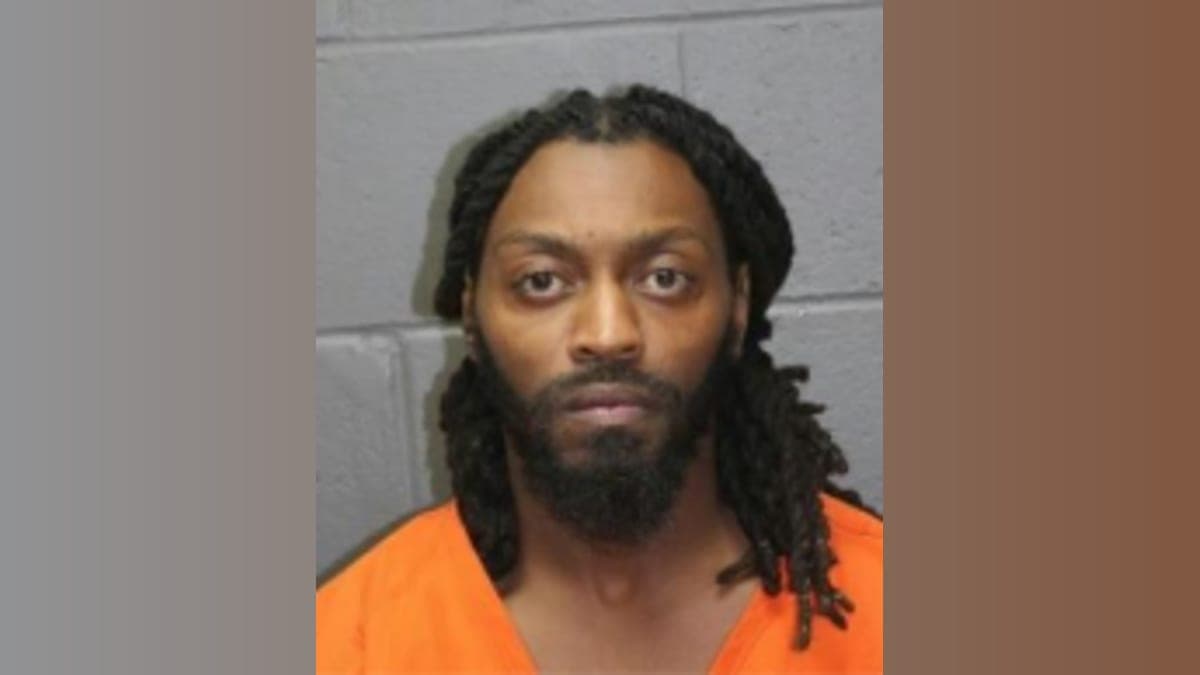 Salem County Man Sentenced in Firearm Case