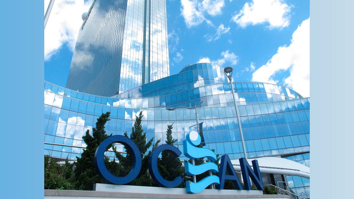 Ilitch Gaming Completes Purchase of Ocean Casino Resort, Becomes Sole Owner
