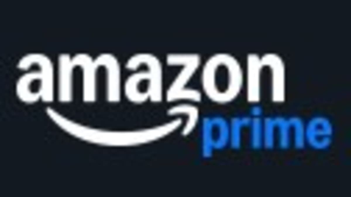 Amazon Distribution Center Moves Closer to Construction at Former Atlantic City Race Course
