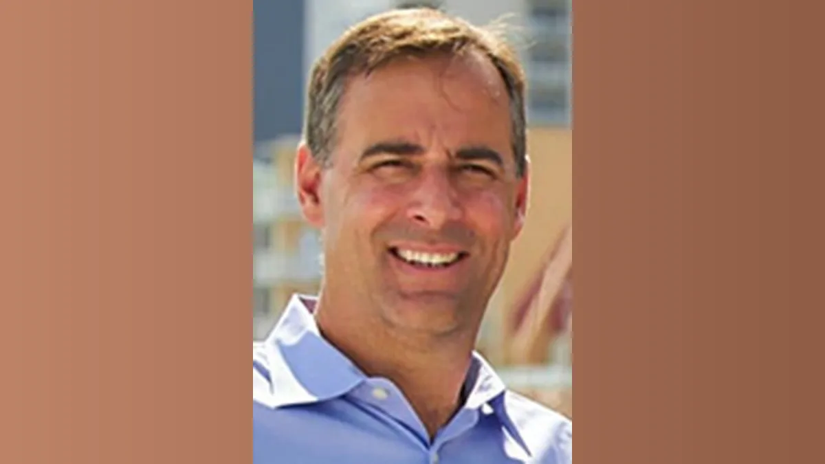Polistina Says Atlantic City Must Continue Investing in Entertainment, Development and Casinos