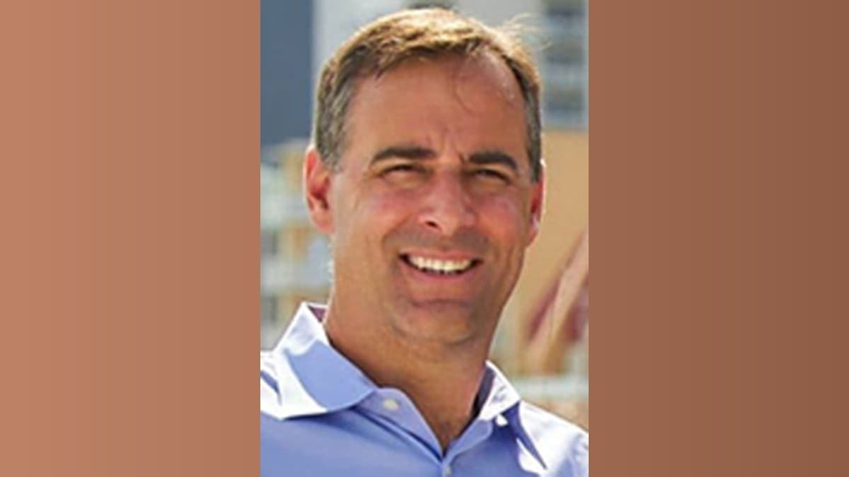 Polistina Says Atlantic City Must Continue Investing in Entertainment, Development and Casinos