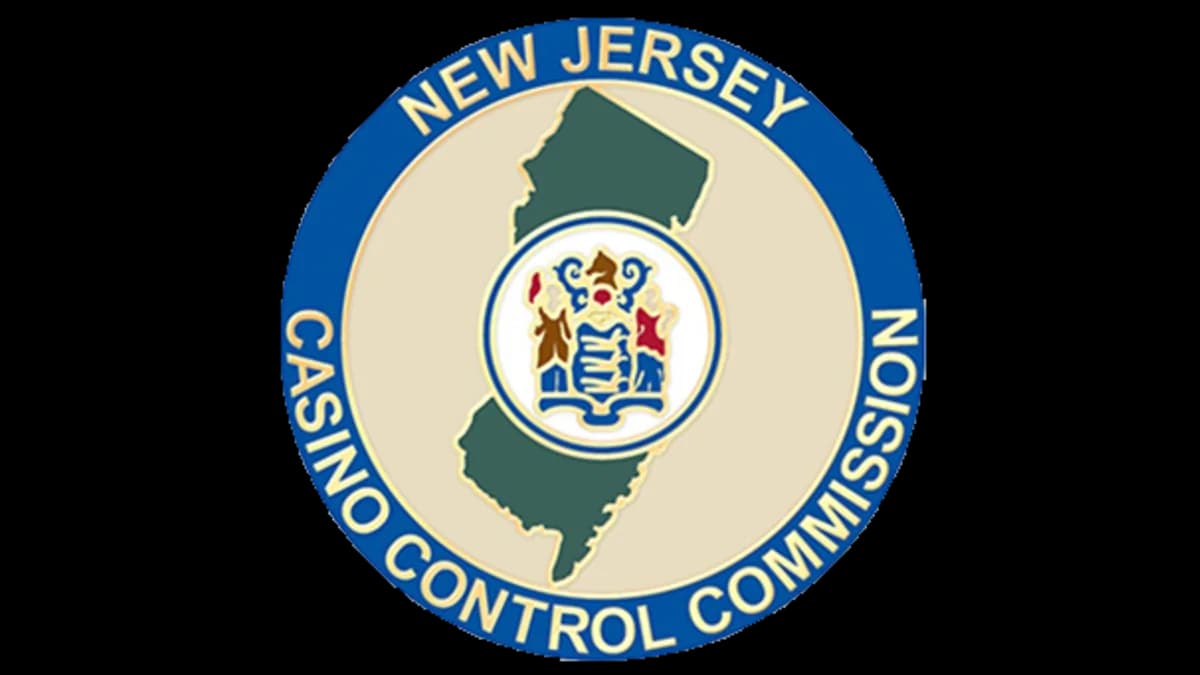 Casino Control Chairman Says Atlantic City Remains Competitive Despite New York Expansion