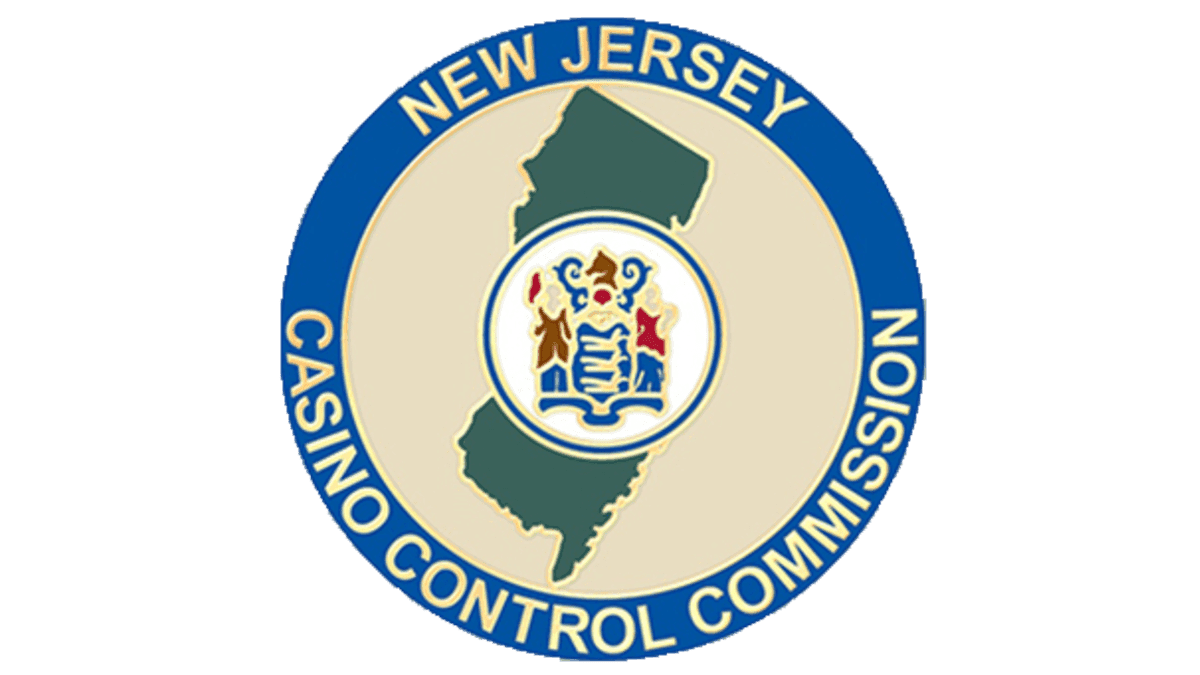 Casino Control Chairman Says Atlantic City Remains Competitive Despite New York Expansion