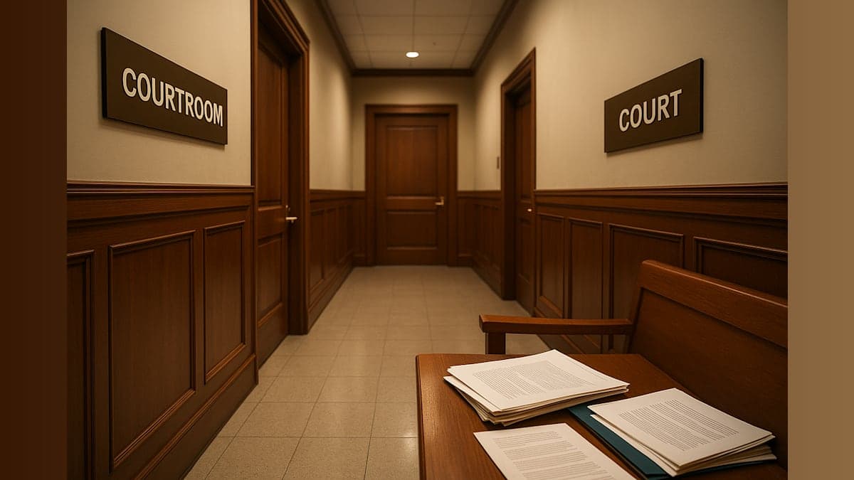 Court Denies Madix Appeal in Leviss Revenge Porn Case