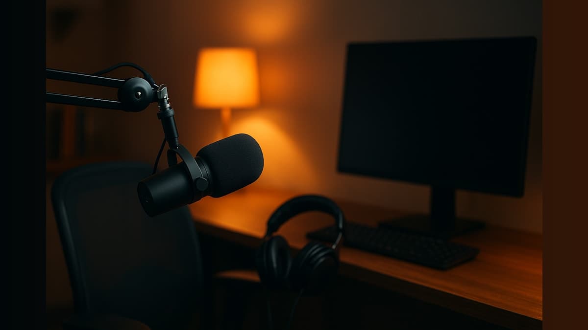 Perez Hilton's Podcast on Hold After Hospitalization