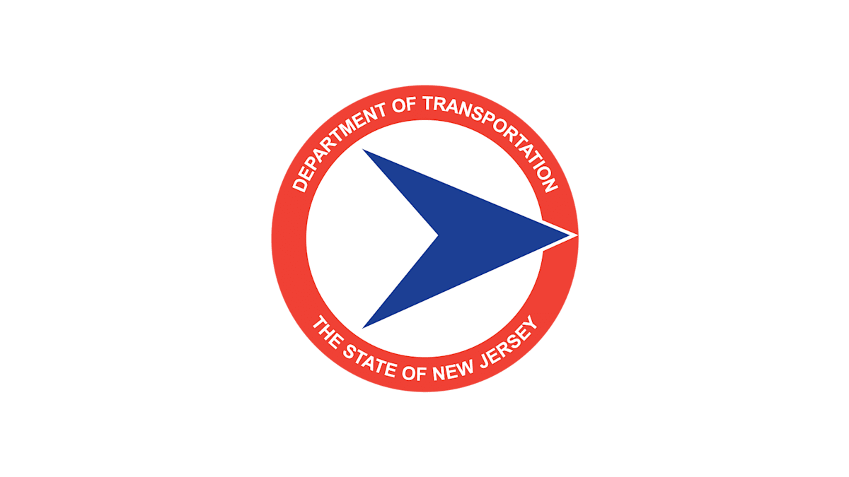 Atlantic, Cape May Counties Receive Millions in State Funding for Road and Bridge Projects
