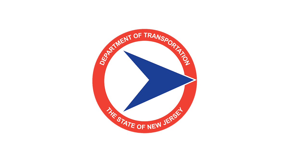Atlantic, Cape May Counties Receive Millions in State Funding for Road and Bridge Projects