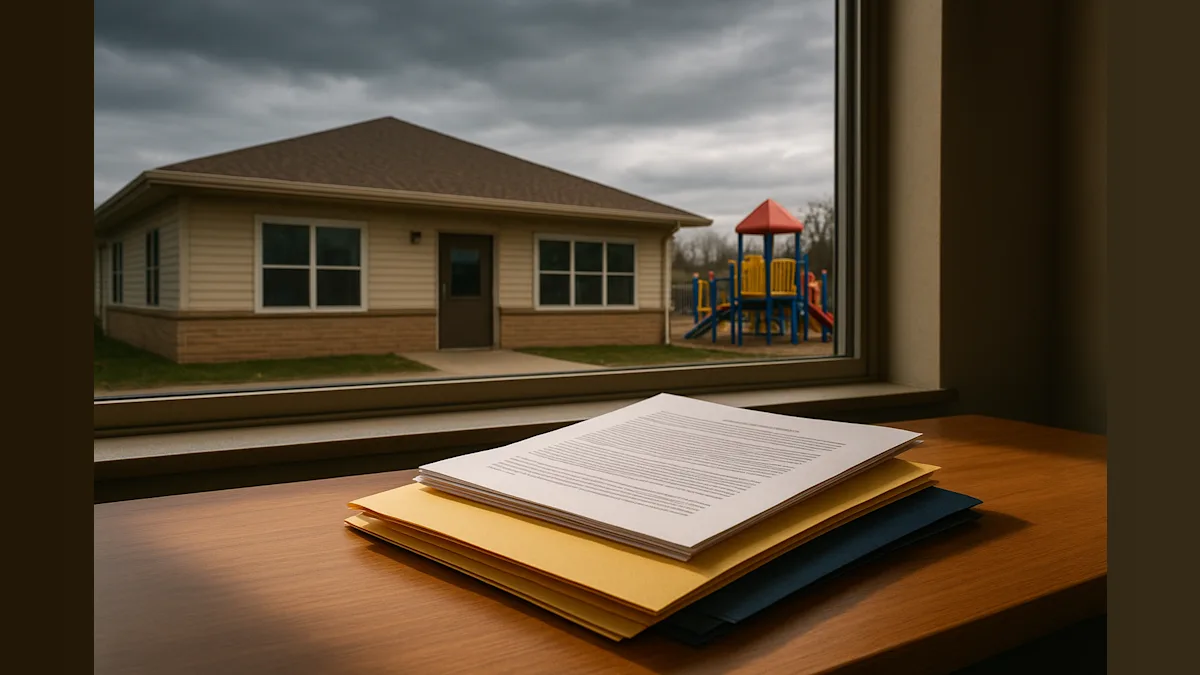 Federal Head Start Program Faces Major Regulatory Overhaul
