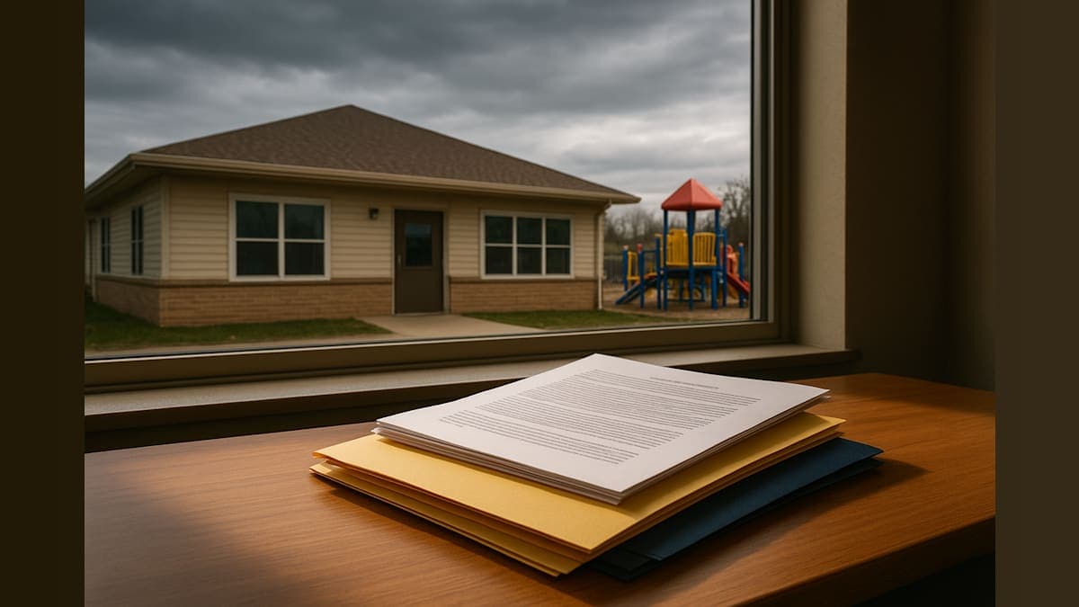Federal Head Start Program Faces Major Regulatory Overhaul
