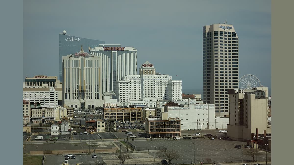 Casino Analyst Says North Jersey Casino Fight Is Delayed — But Far From Over