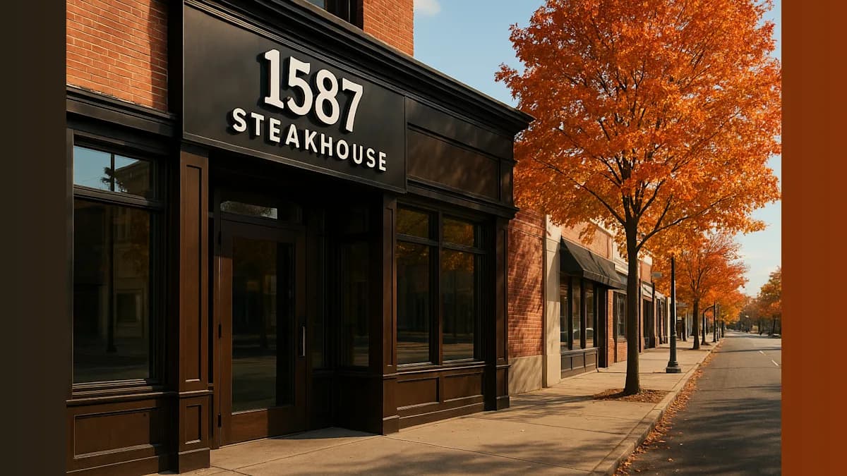 Mahomes and Kelce Face Trademark Battle Over Steakhouse Name