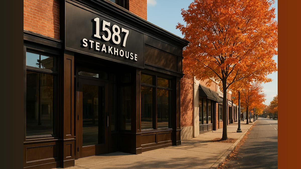 Mahomes and Kelce Face Trademark Battle Over Steakhouse Name