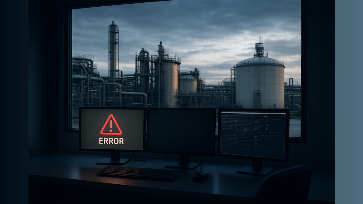 Cape May County Water Systems Hit by Cyberattacks