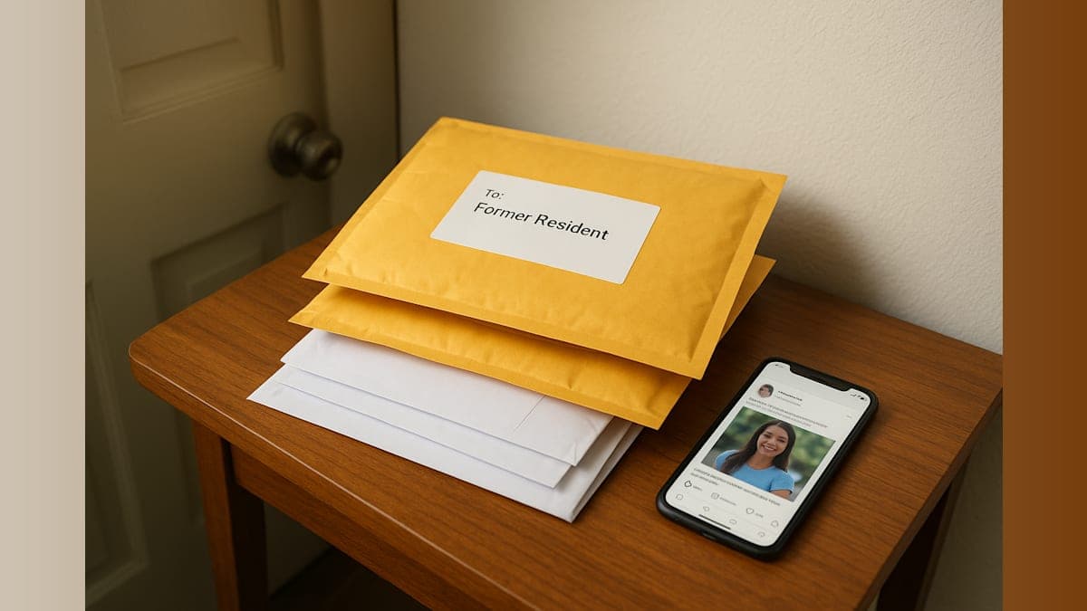 Fan Returns Jason Sudeikis's Mail at Premiere
