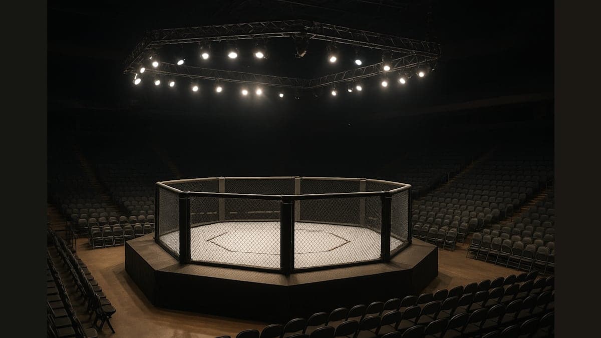 Jake Paul's MMA Debut Could Break All Viewership Records