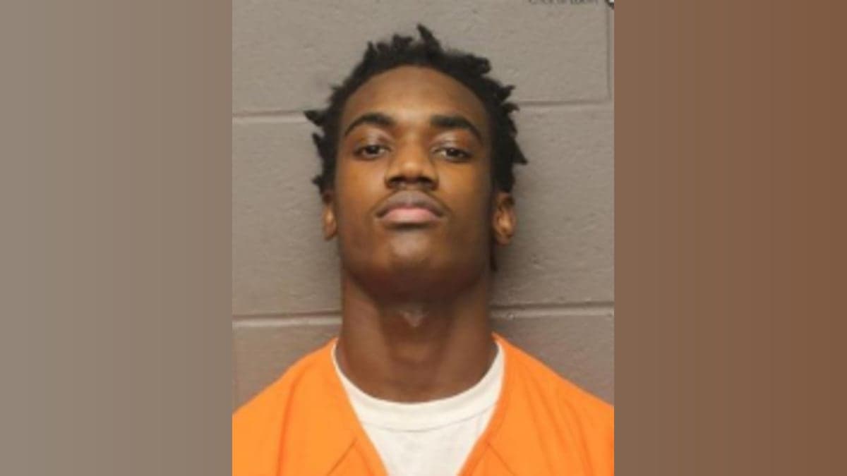 19-Year-Old Sentenced in Aggravated Manslaughter Case