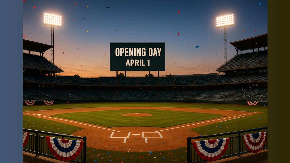 Women's Pro Baseball League Launches Historic First Season