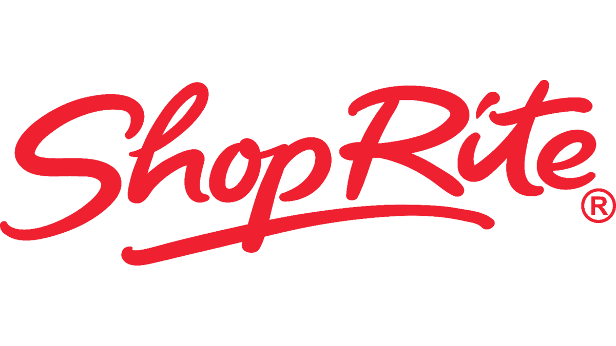 New Galloway ShopRite Takes Shape Six Years After Approval