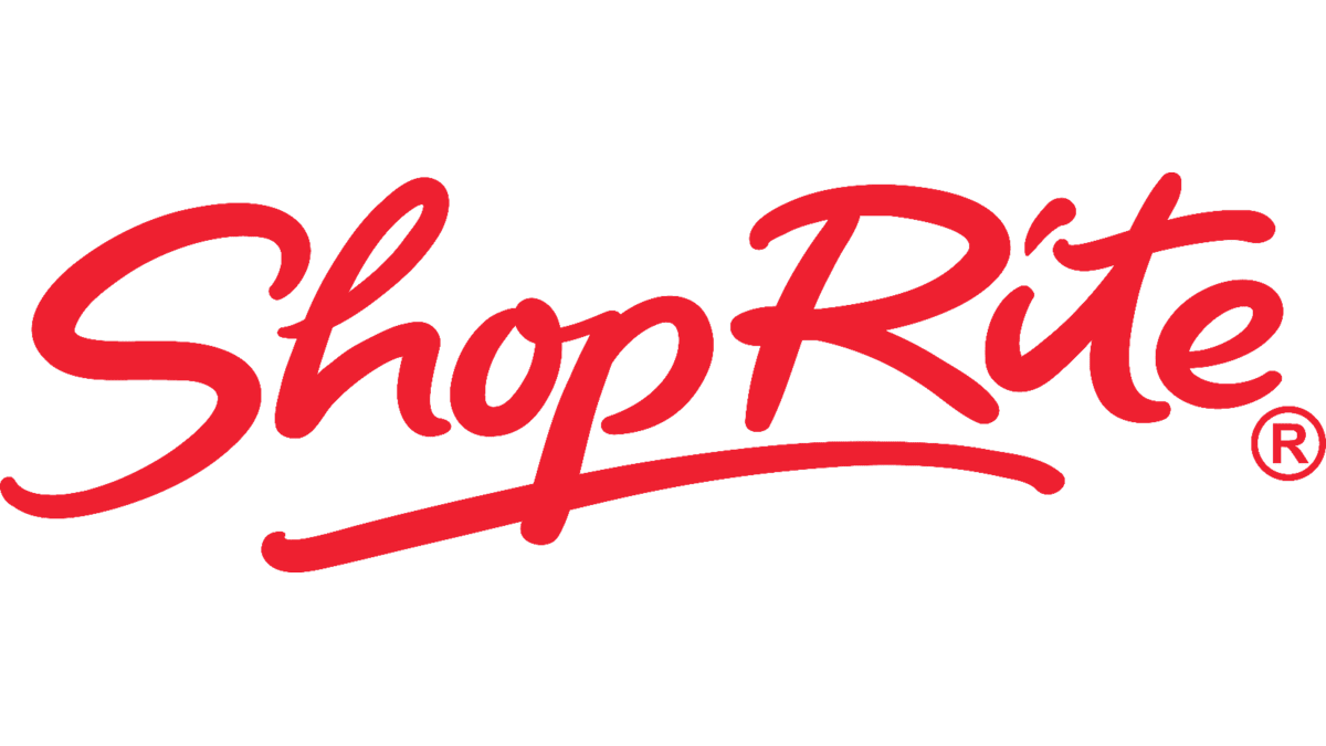 New Galloway ShopRite Takes Shape Six Years After Approval