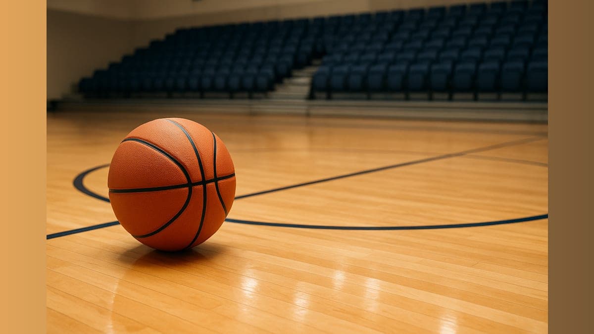 WNBA Commissioner Addresses Transgender Athlete Participation Debate