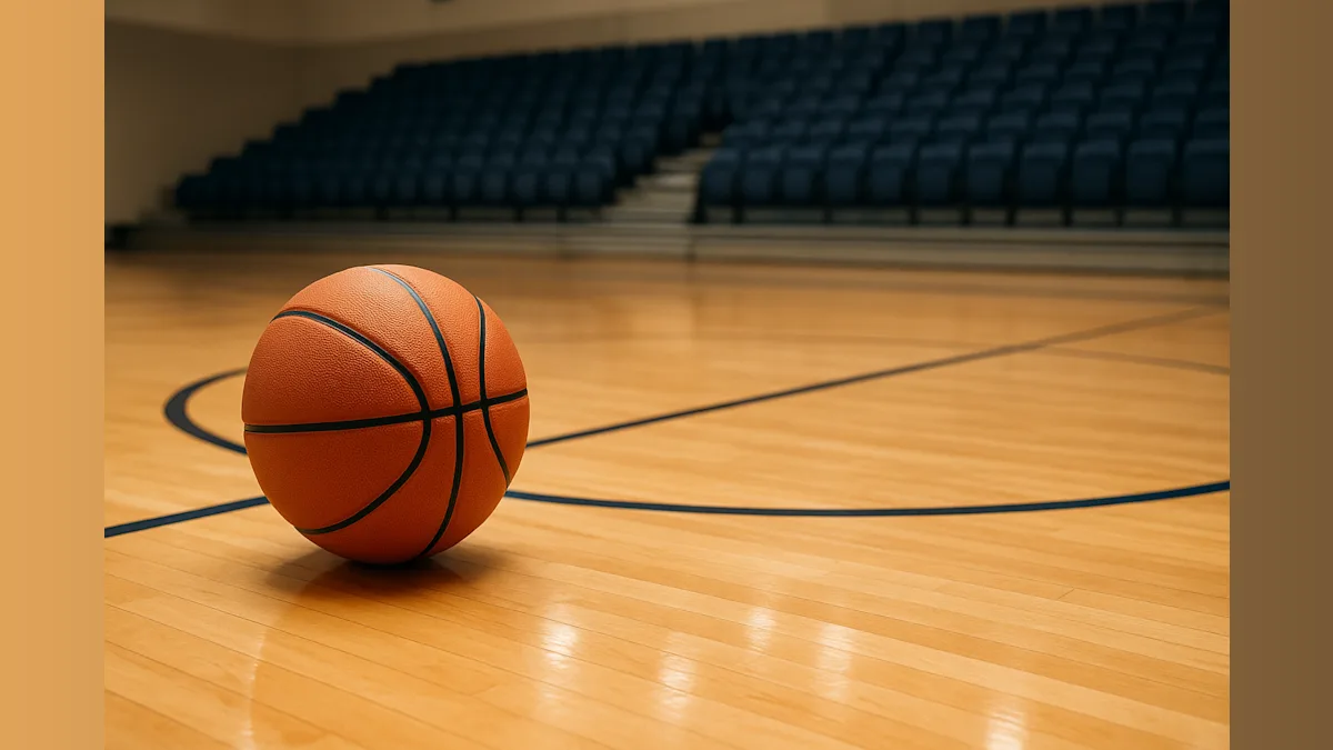WNBA Commissioner Addresses Transgender Athlete Participation Debate