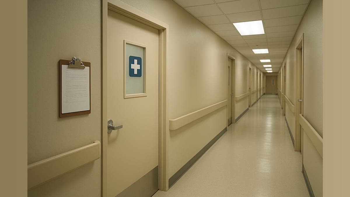 Carradine Family Sues UCLA Over Actor's Psychiatric Unit Death