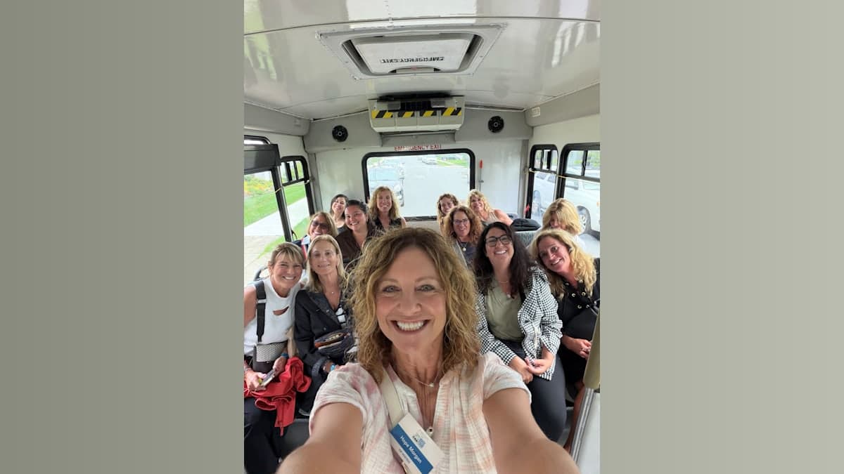 Jewish Family Service House Tour Raises Record $122,000 to Support South Jersey Seniors