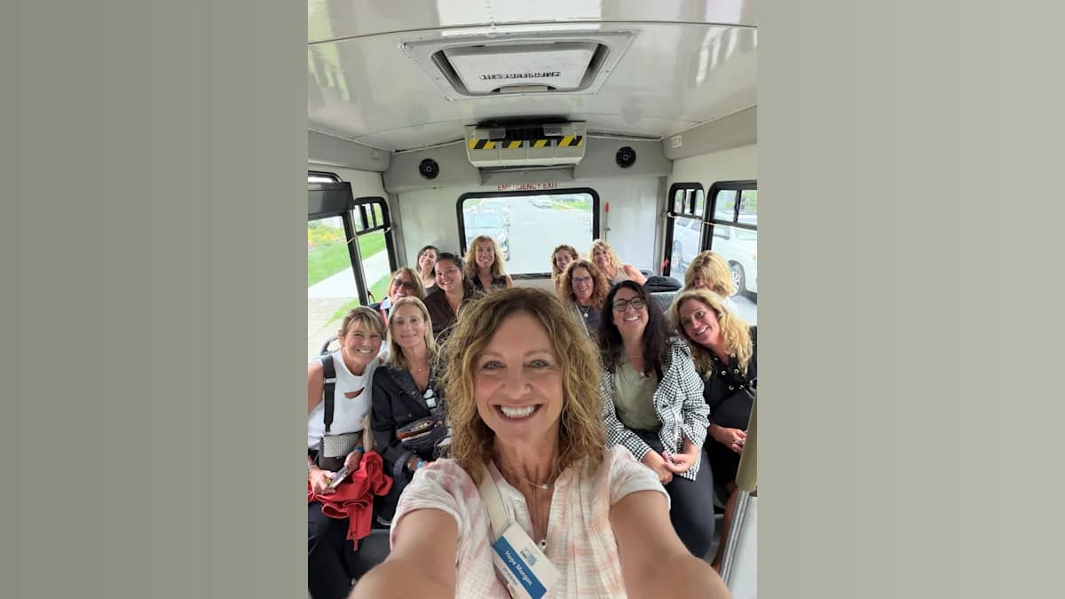 Jewish Family Service House Tour Raises Record $122,000 to Support South Jersey Seniors