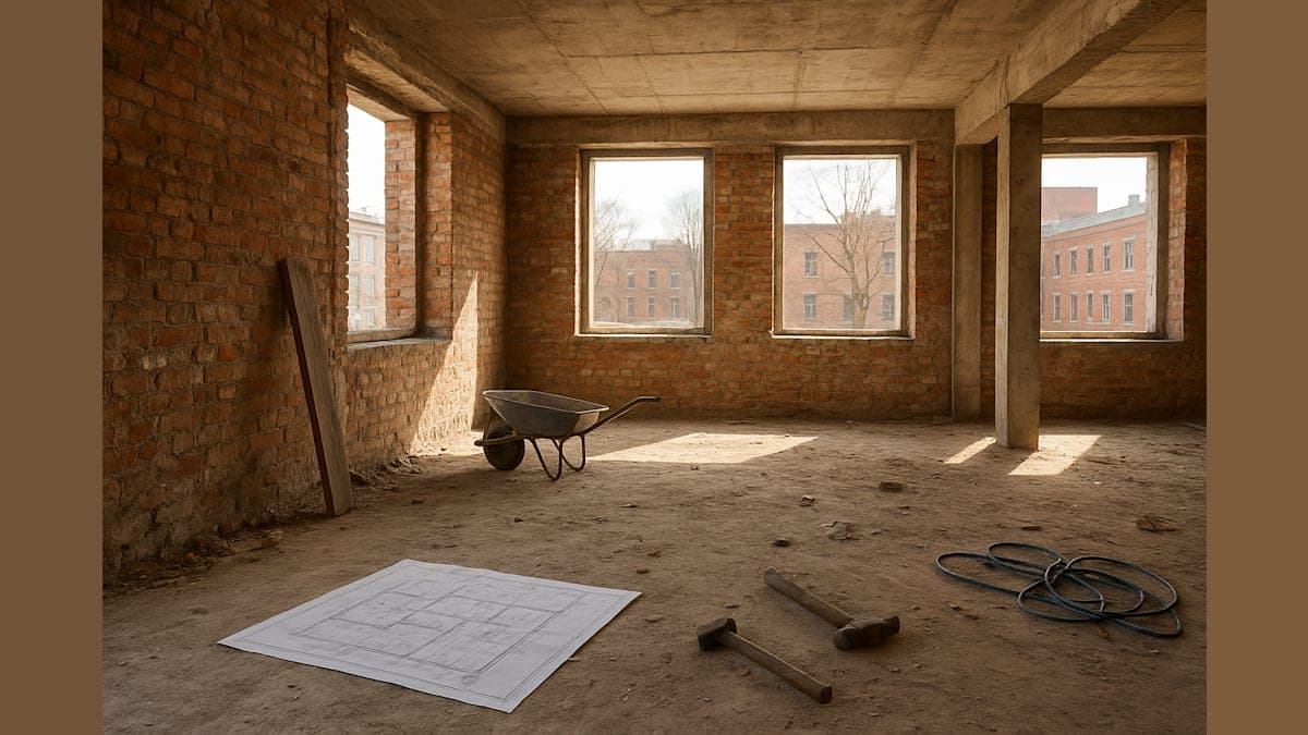 Jets Star Sauce Gardner Sues Detroit Contractor Over Failed Renovation