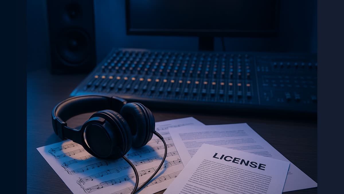 Beyoncé Faces Copyright Lawsuit Over Renaissance Album Sample