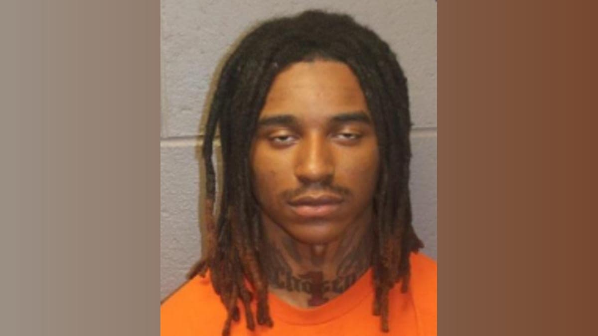 Mays Landing Man Pleads Guilty to Carjacking Food Delivery Driver