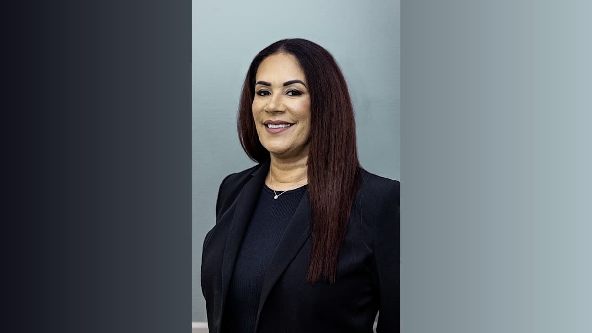 SHOWBOAT RESORT NAMES MARITZA MARTINEZ GENERAL MANAGER