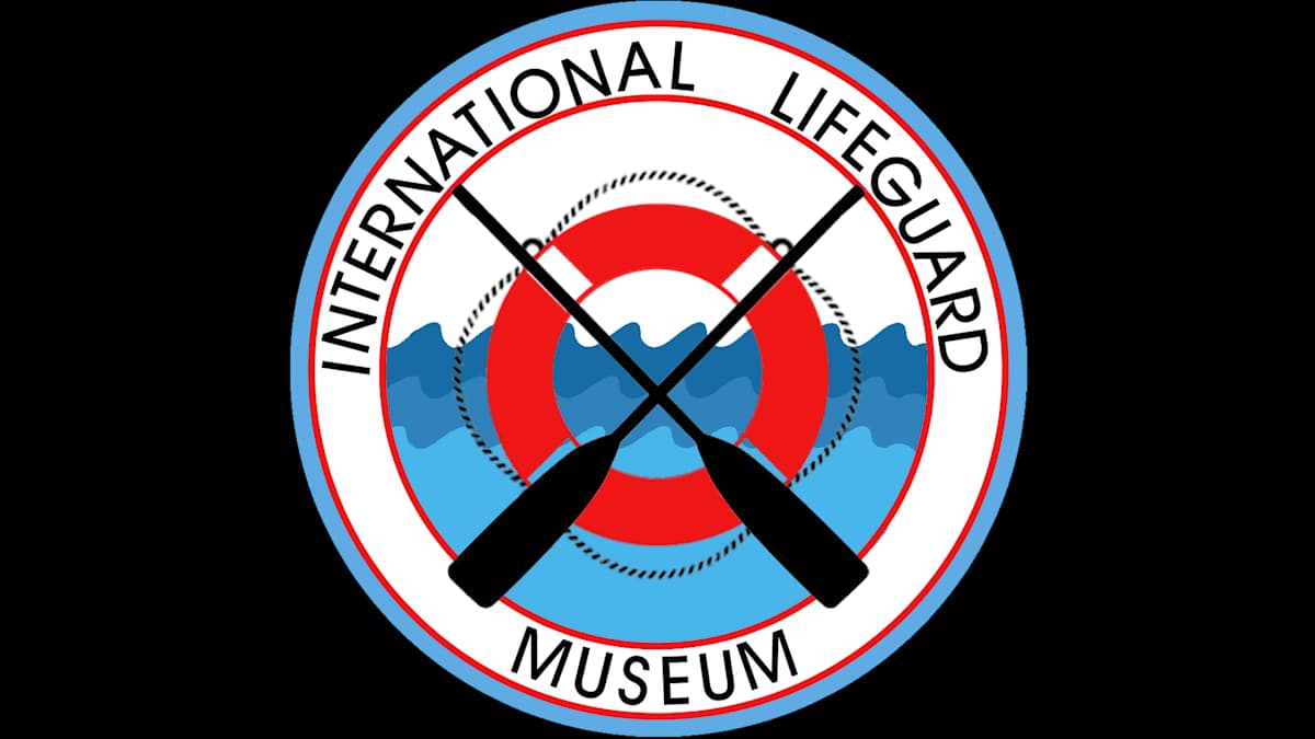 International Lifeguard Museum Taking Shape at Atlantic City's Boardwalk Hall