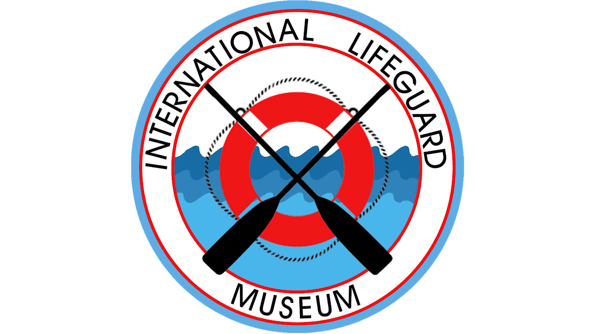 International Lifeguard Museum Taking Shape at Atlantic City's Boardwalk Hall
