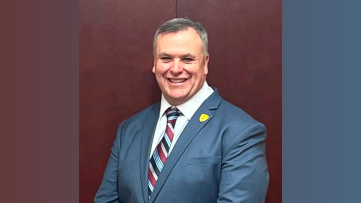 Levinson Says Atlantic County Prosecutor Will Seek More Money as Legal Battle Continues
