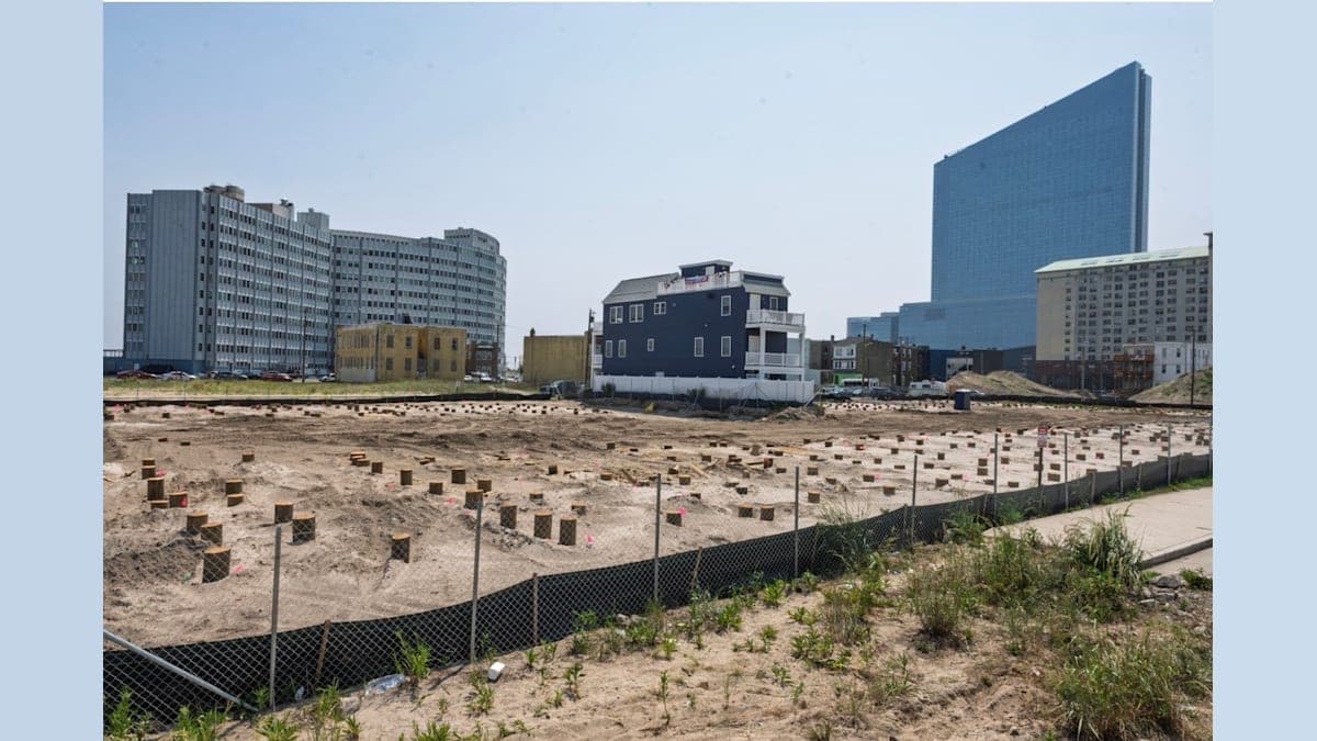 Guardian Says Hovnanian Project Could Put ‘Everyone Else’s Eyes’ on Atlantic City