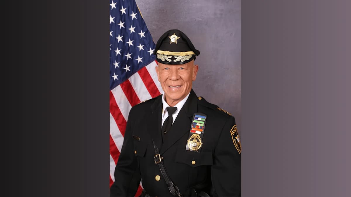 Atlantic County Sheriff O'Donoghue: Why I Fought New Jersey Over Foreclosed Homeowners' Equity
